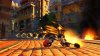 Игра Sonic Forces Bonus Edition Русская Версия (PS4) Playstation 4